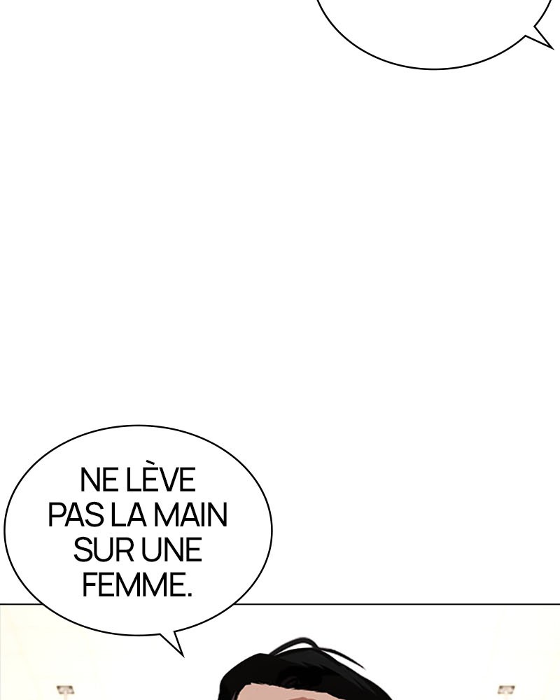 Lookism Chapitre 387 - Page 78