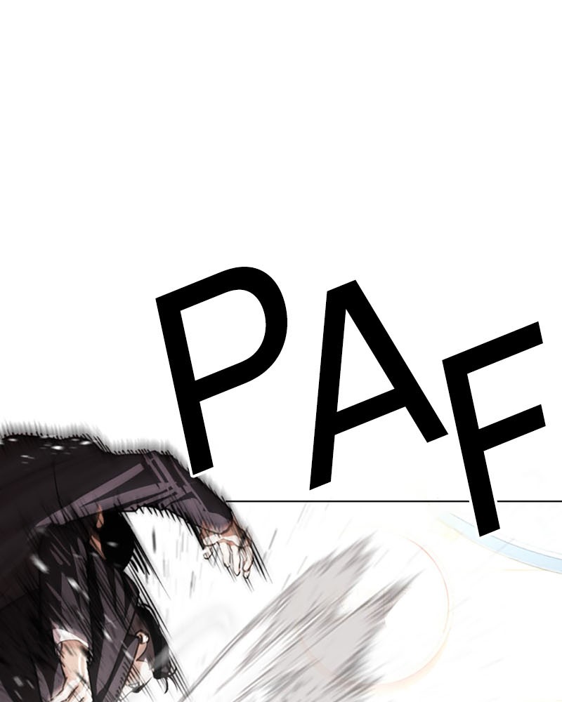 Lookism Chapitre 387 - Page 81