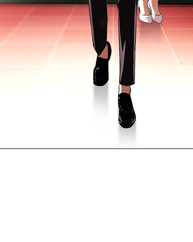 Lookism Chapitre 387 - Page 83
