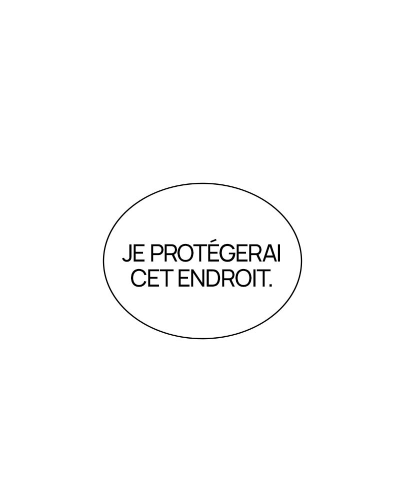 Lookism Chapitre 387 - Page 89