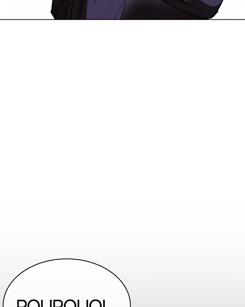 Lookism Chapitre 387 - Page 9