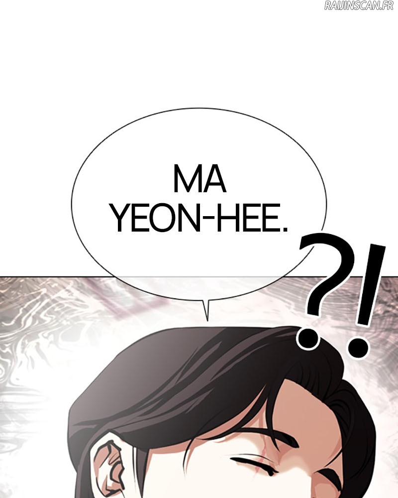 Lookism Chapitre 387 - Page 90