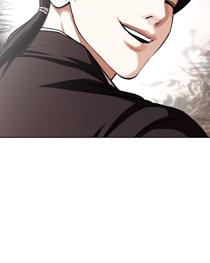 Lookism Chapitre 387 - Page 91