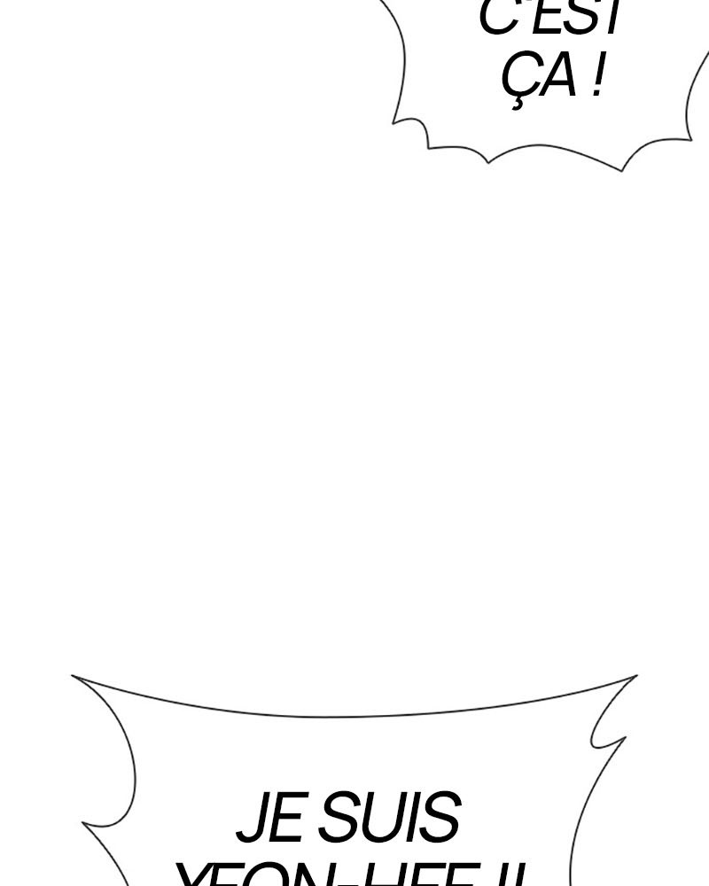 Lookism Chapitre 387 - Page 93