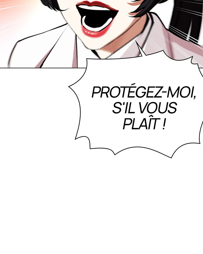 Lookism Chapitre 387 - Page 97