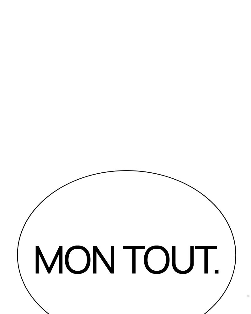 Lookism Chapitre 388 - Page 1