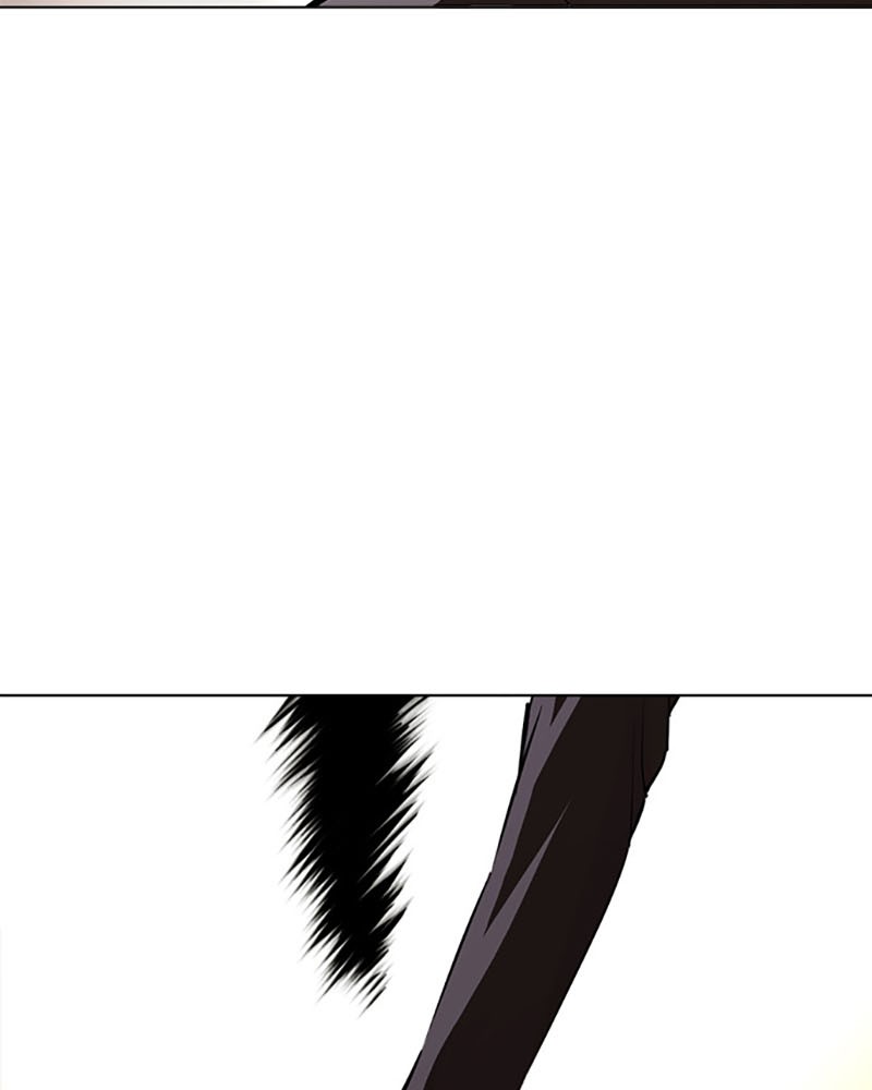 Lookism Chapitre 388 - Page 106