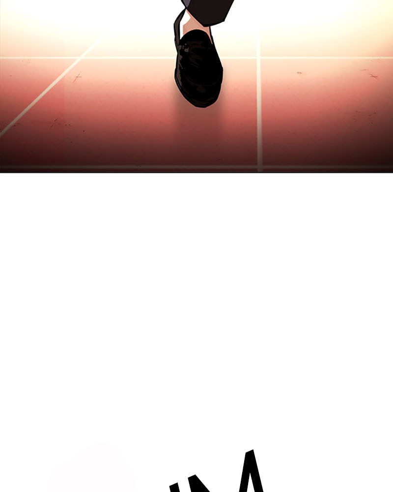 Lookism Chapitre 388 - Page 107