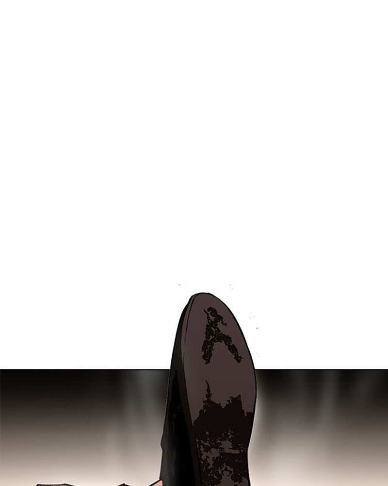 Lookism Chapitre 388 - Page 109