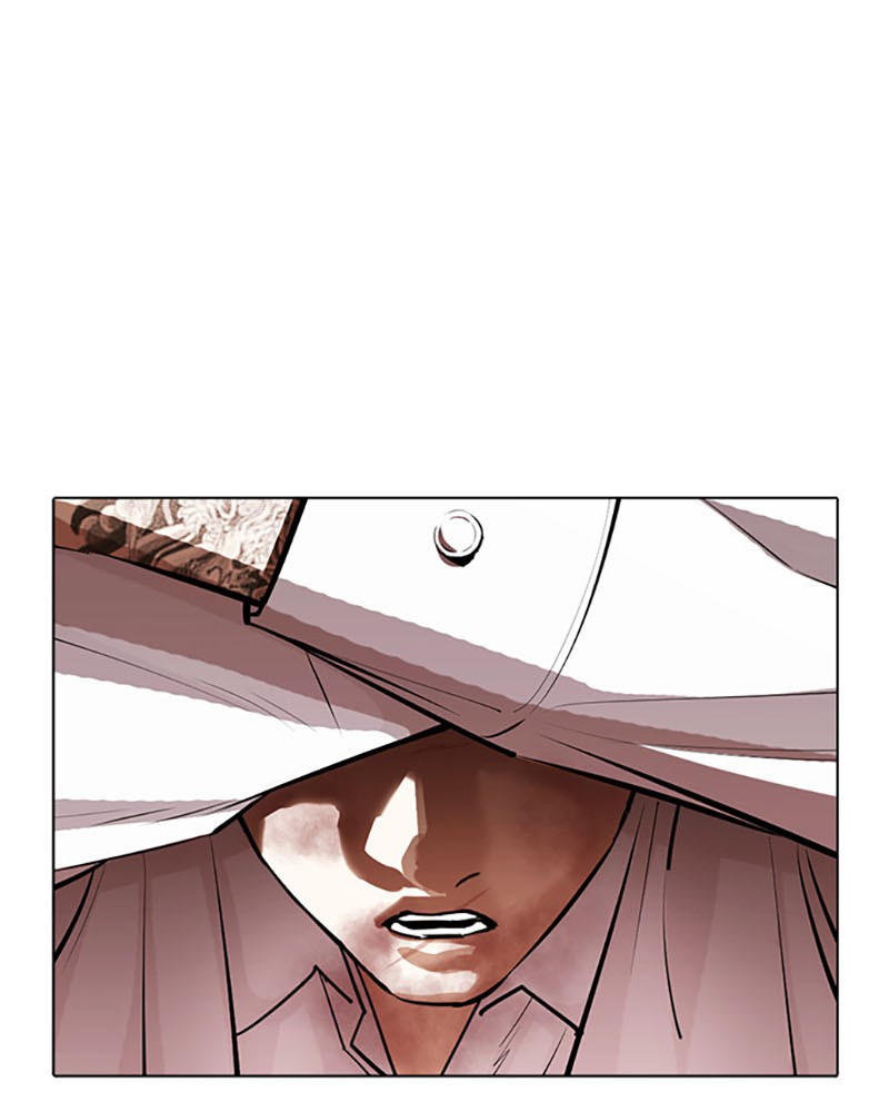 Lookism Chapitre 388 - Page 113