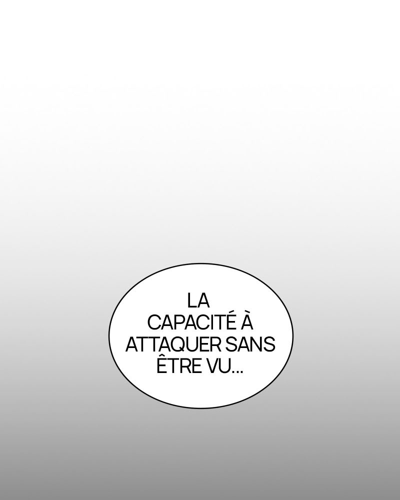 Lookism Chapitre 388 - Page 114