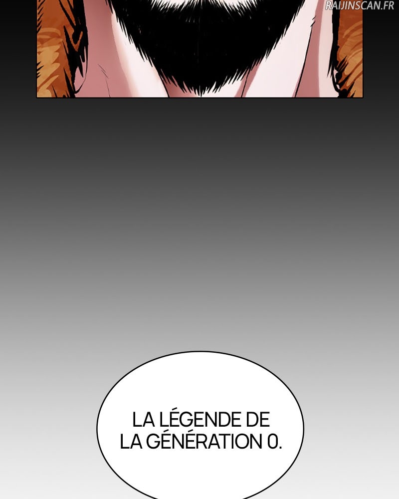 Lookism Chapitre 388 - Page 120