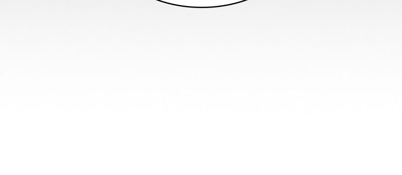 Lookism Chapitre 388 - Page 121