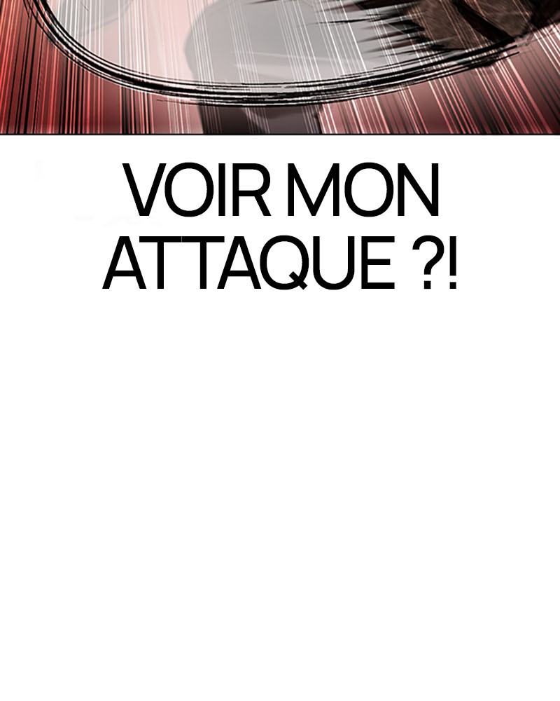 Lookism Chapitre 388 - Page 127
