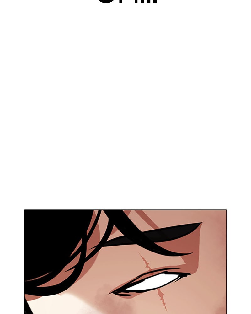 Lookism Chapitre 388 - Page 129