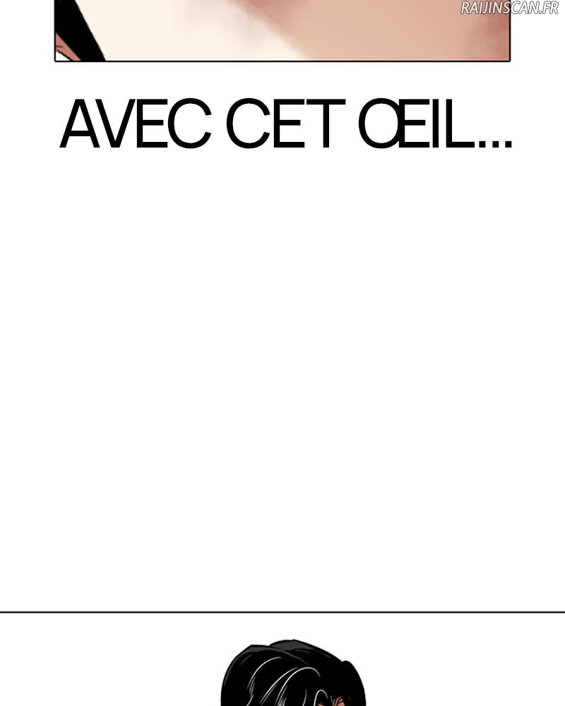 Lookism Chapitre 388 - Page 130