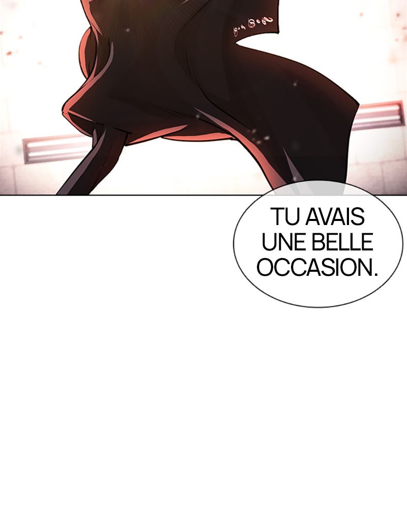 Lookism Chapitre 388 - Page 139