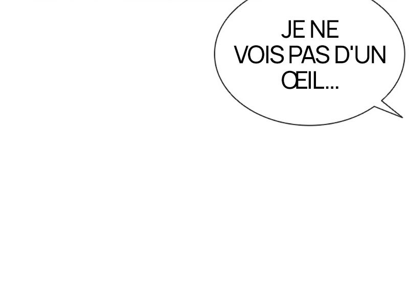Lookism Chapitre 388 - Page 141
