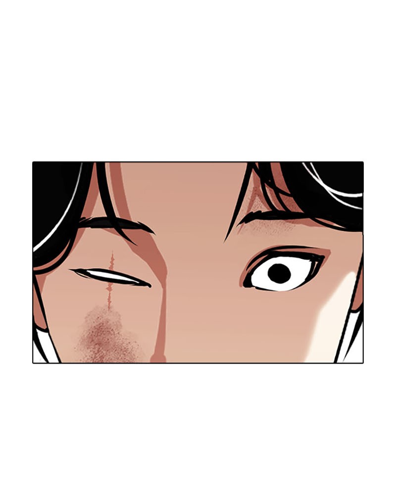 Lookism Chapitre 388 - Page 144