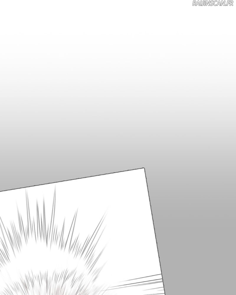 Lookism Chapitre 388 - Page 145