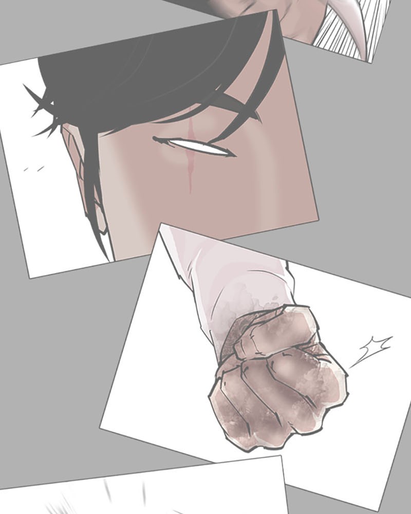 Lookism Chapitre 388 - Page 147