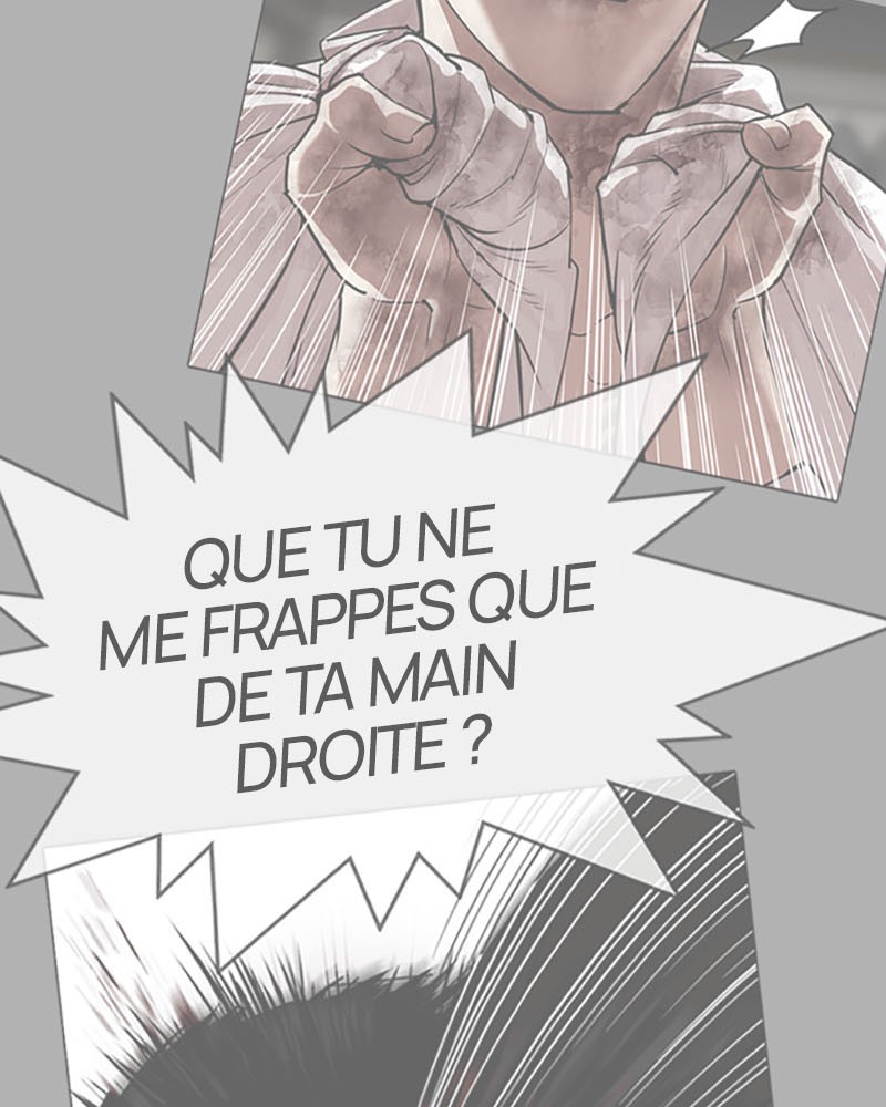 Lookism Chapitre 388 - Page 149