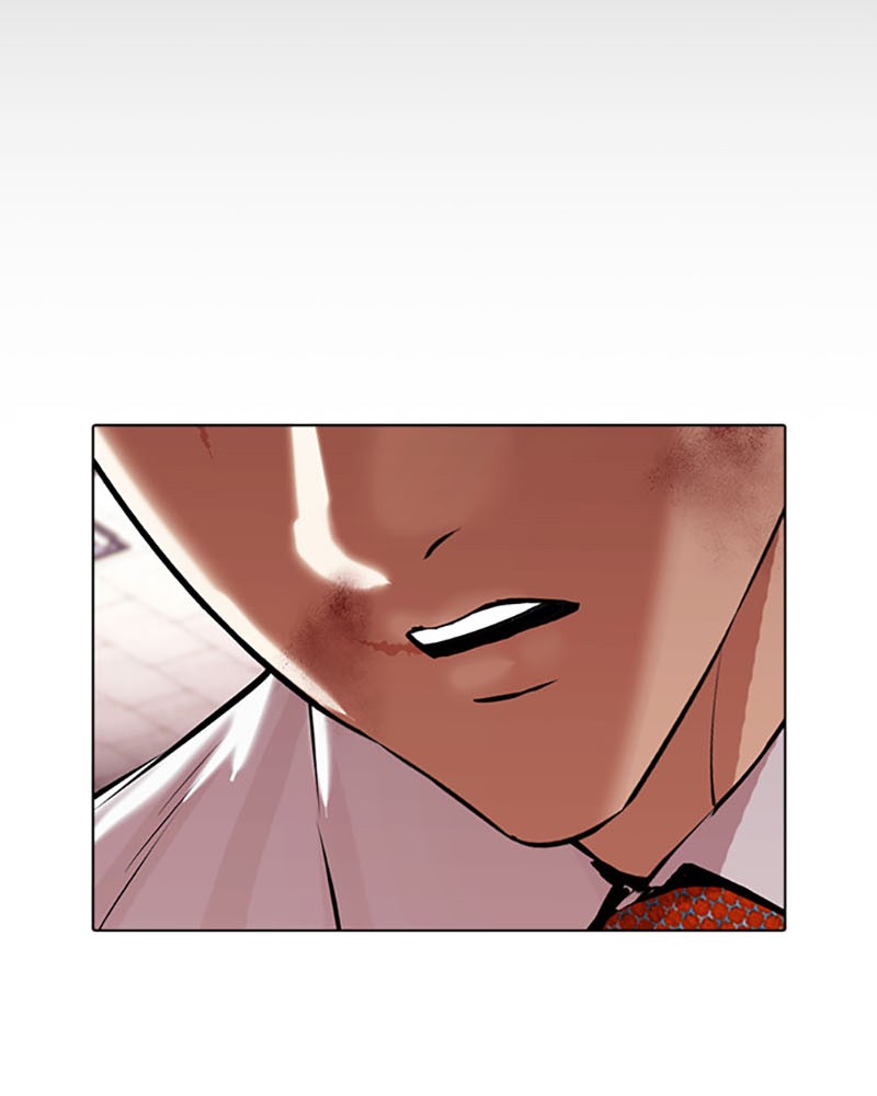 Lookism Chapitre 388 - Page 151