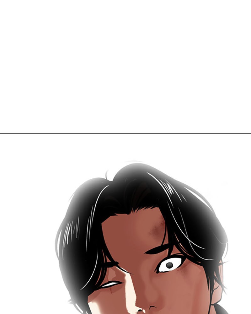 Lookism Chapitre 388 - Page 158