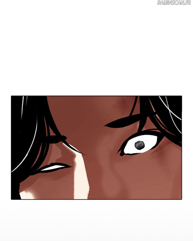 Lookism Chapitre 388 - Page 160