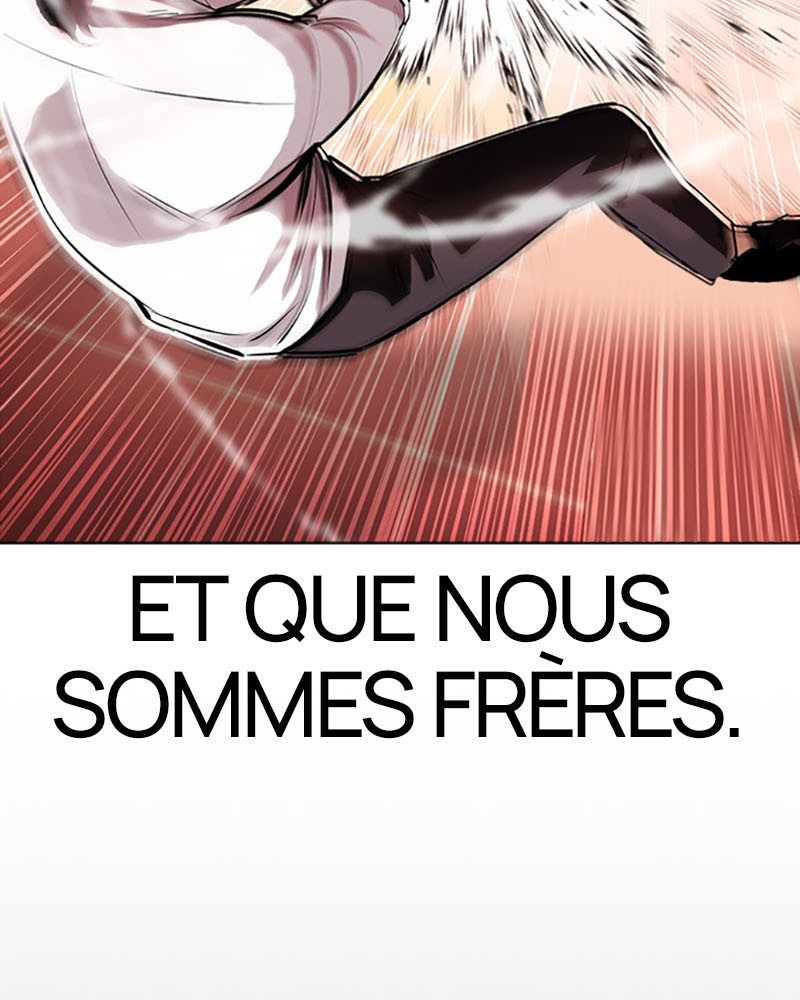 Lookism Chapitre 388 - Page 17
