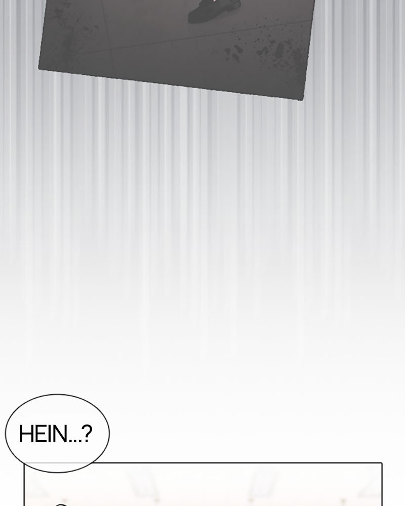 Lookism Chapitre 388 - Page 178