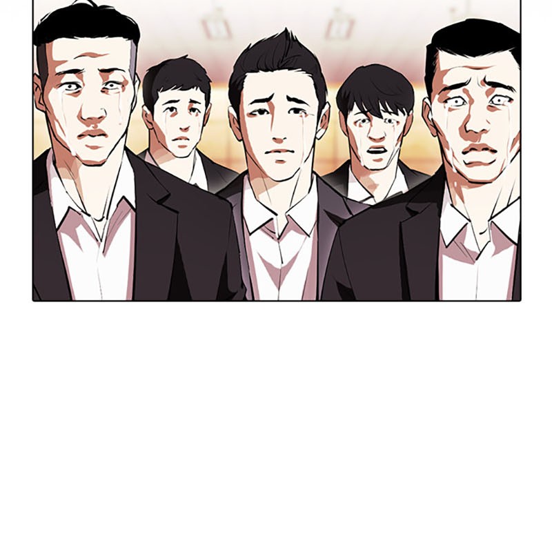 Lookism Chapitre 388 - Page 179