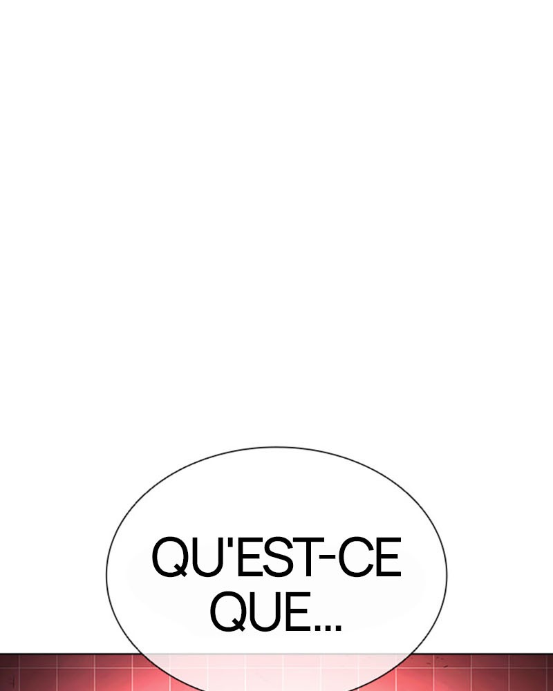 Lookism Chapitre 388 - Page 181