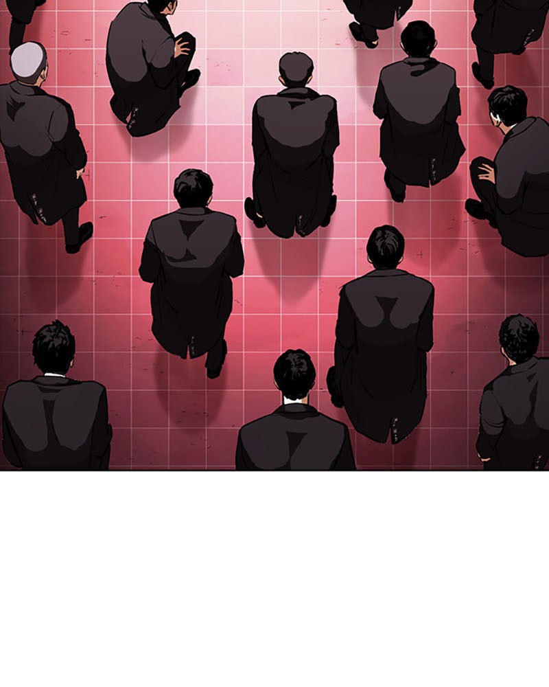 Lookism Chapitre 388 - Page 183