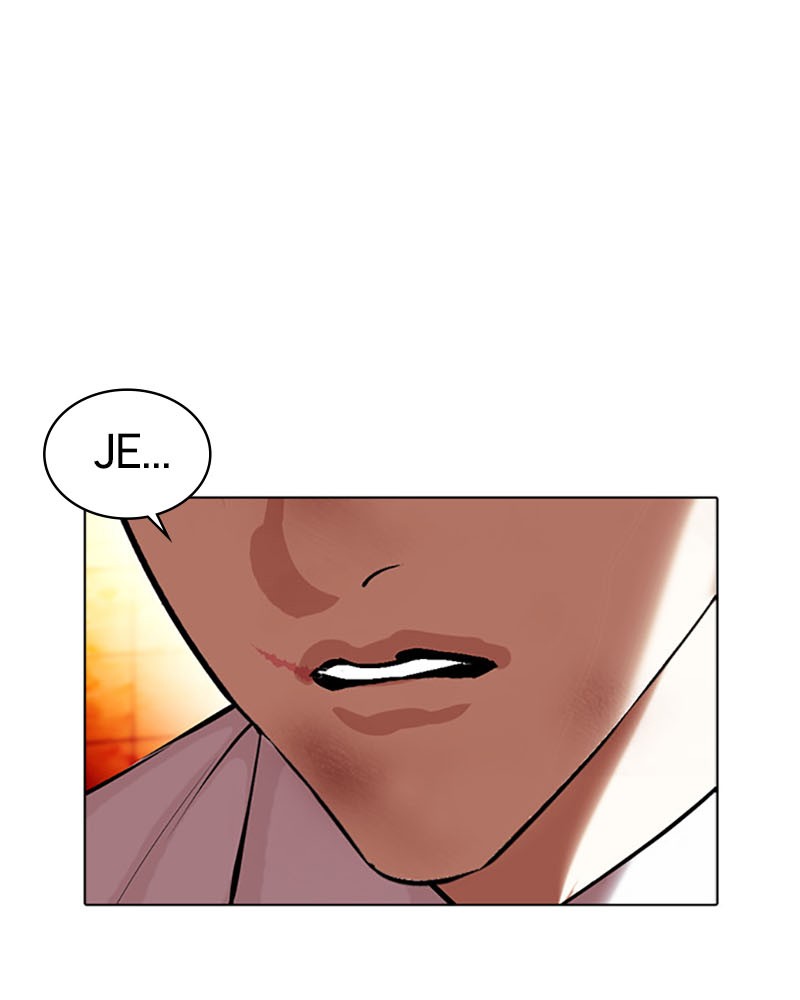 Lookism Chapitre 388 - Page 184