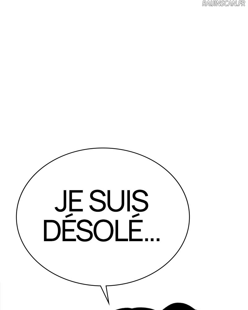 Lookism Chapitre 388 - Page 185