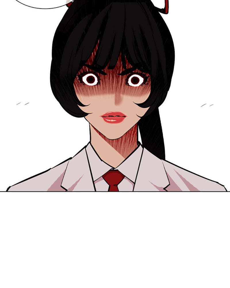Lookism Chapitre 388 - Page 189