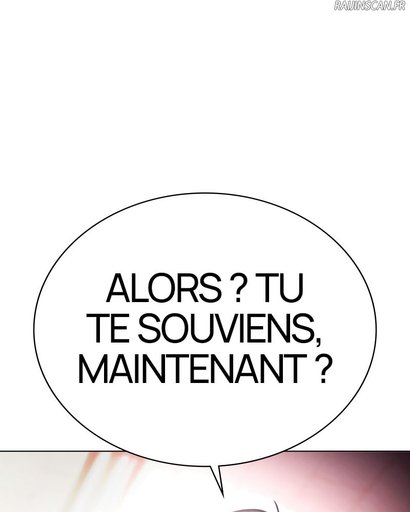 Lookism Chapitre 388 - Page 190