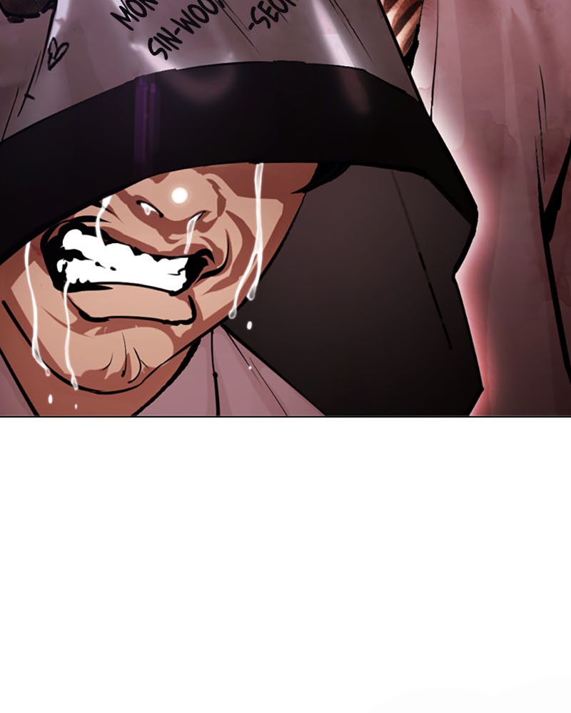 Lookism Chapitre 388 - Page 192