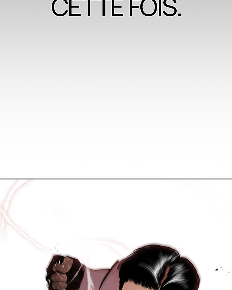 Lookism Chapitre 388 - Page 24