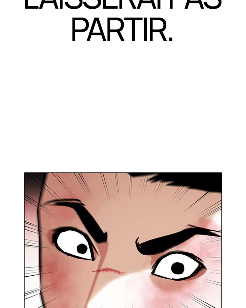 Lookism Chapitre 388 - Page 26