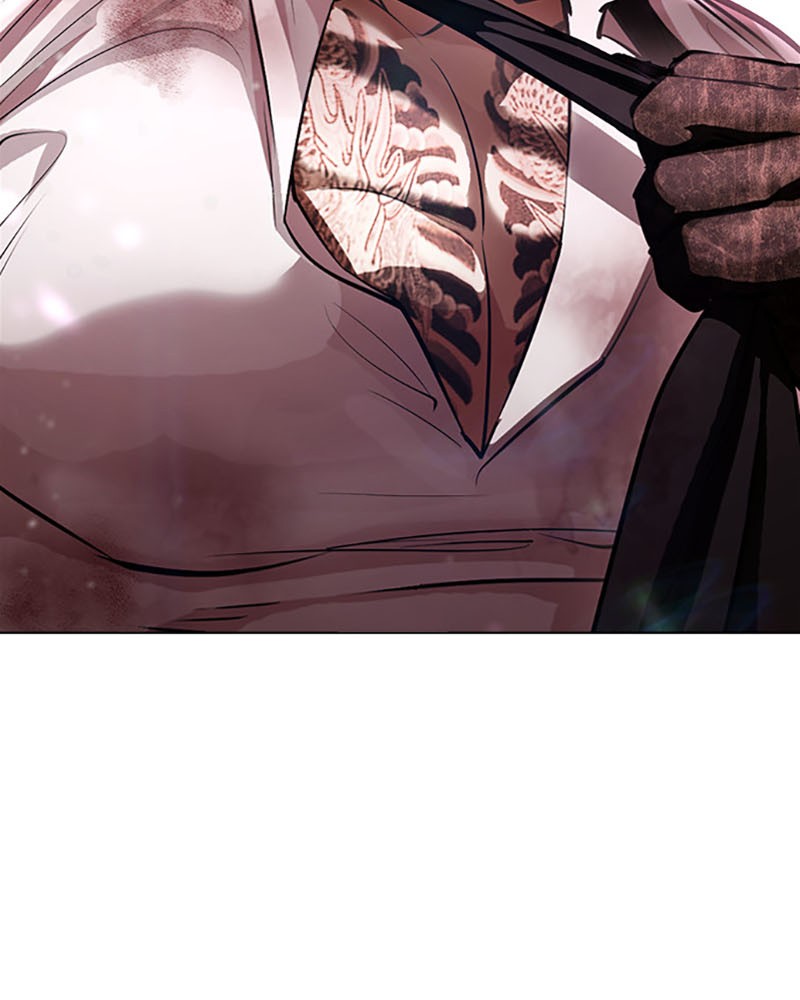 Lookism Chapitre 388 - Page 3