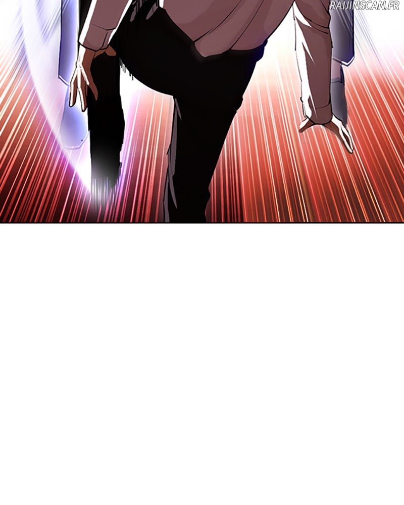 Lookism Chapitre 388 - Page 30