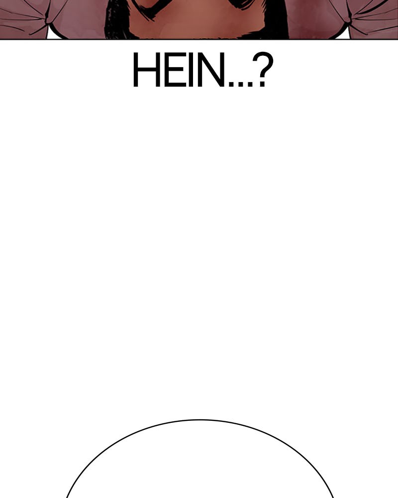Lookism Chapitre 388 - Page 33