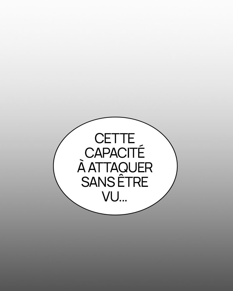 Lookism Chapitre 388 - Page 37