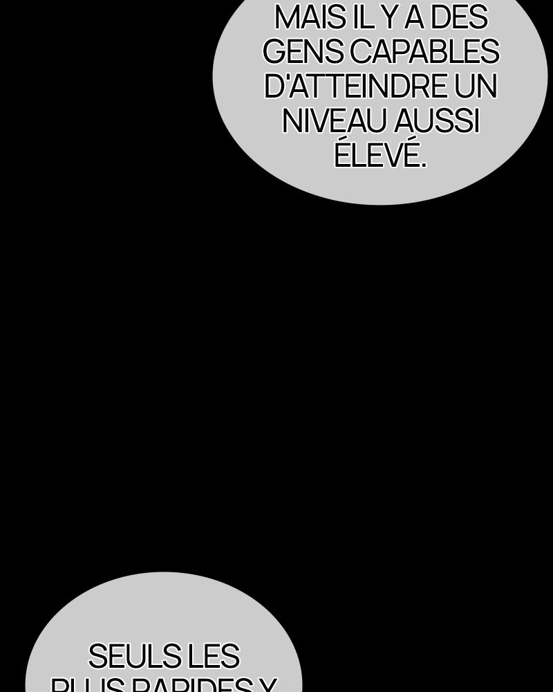 Lookism Chapitre 388 - Page 42