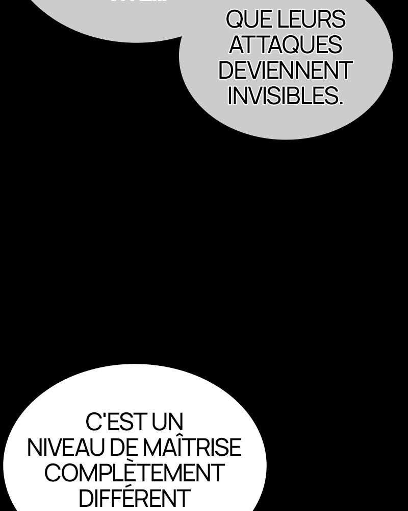 Lookism Chapitre 388 - Page 44