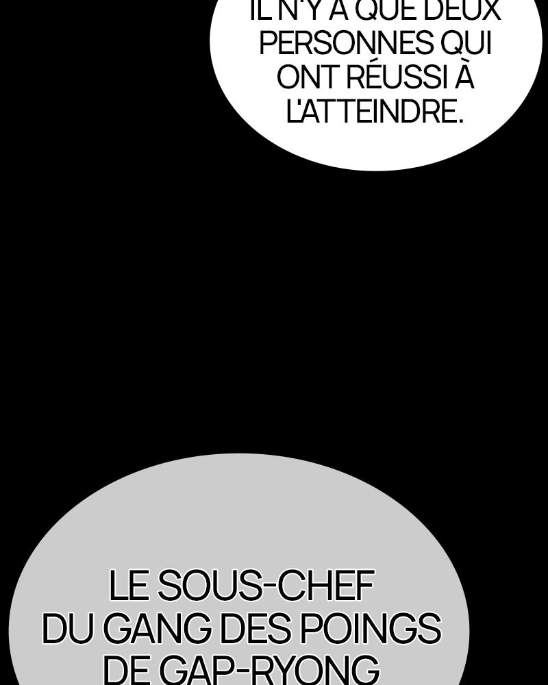 Lookism Chapitre 388 - Page 46