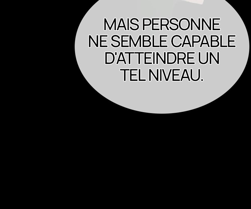 Lookism Chapitre 388 - Page 54