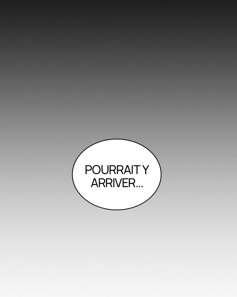 Lookism Chapitre 388 - Page 56